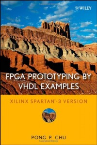 vhdl_xilinx_book