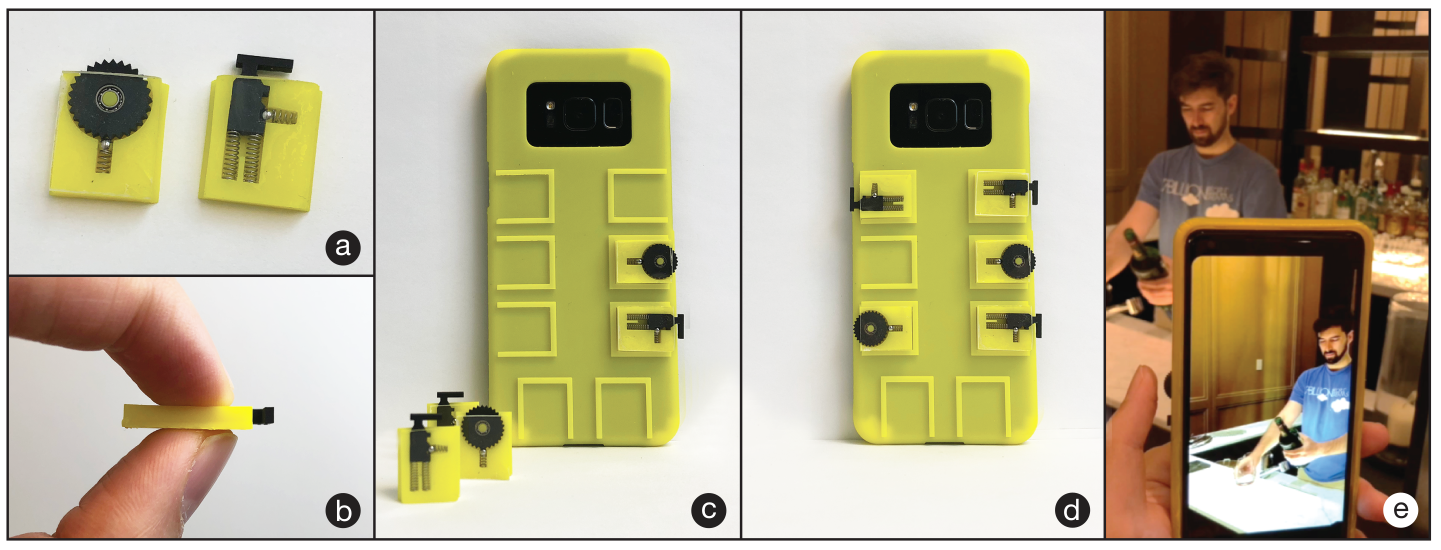 Coque_Boutons_Colombia